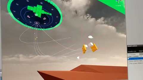 vr-test-2018